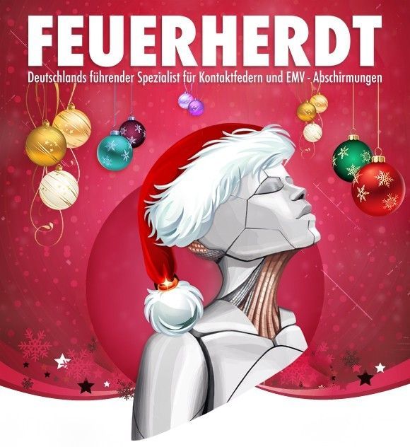 Feuerherdt_Weihnachten_2021