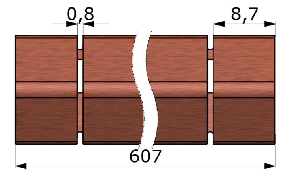  Form-W-3-Seite-abschirmung-contact-spring-shielding